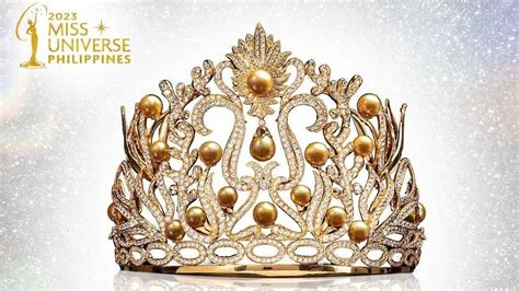 miss universe 2023 coronation date and time